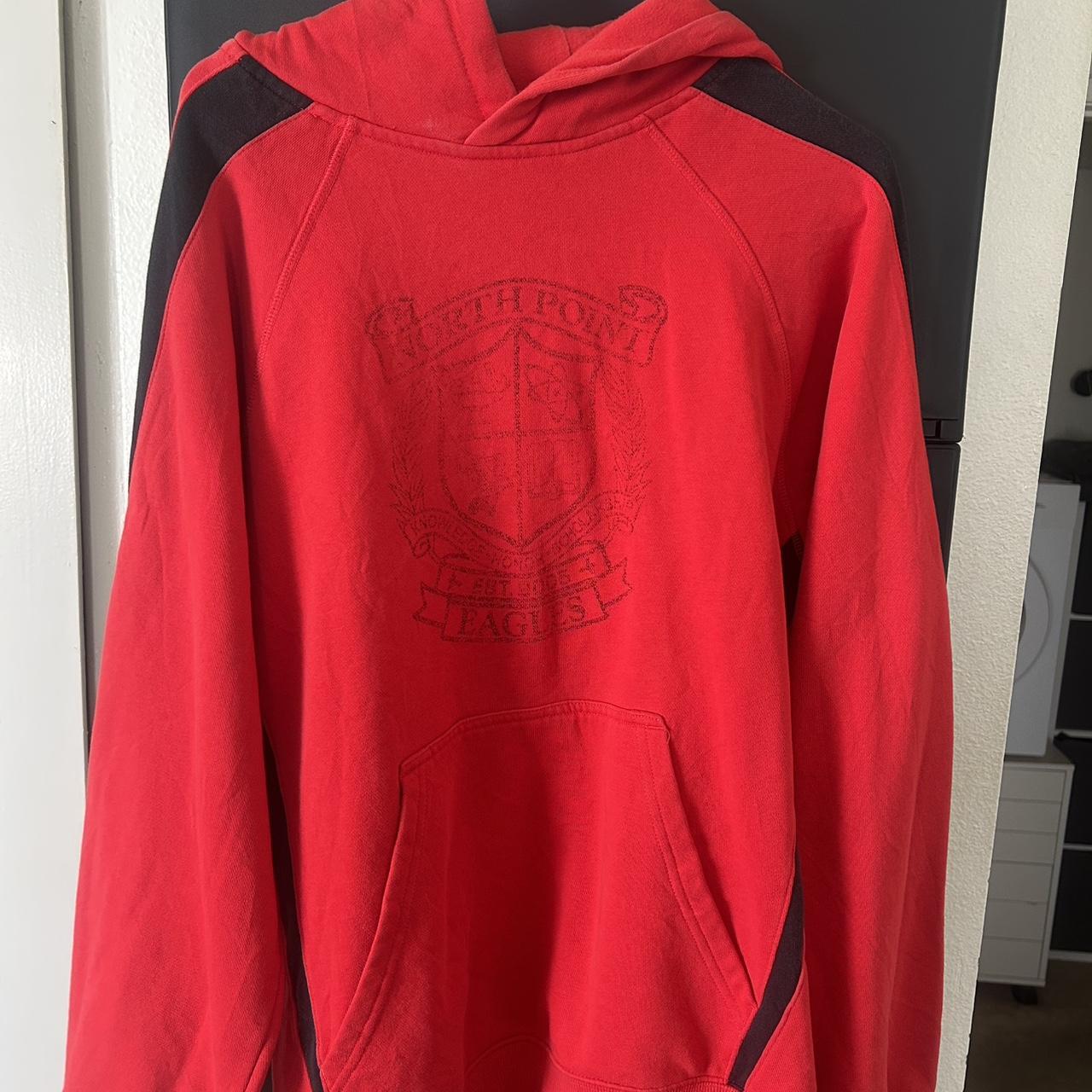 item listed by cornelc4