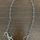 item listed by cornelc4