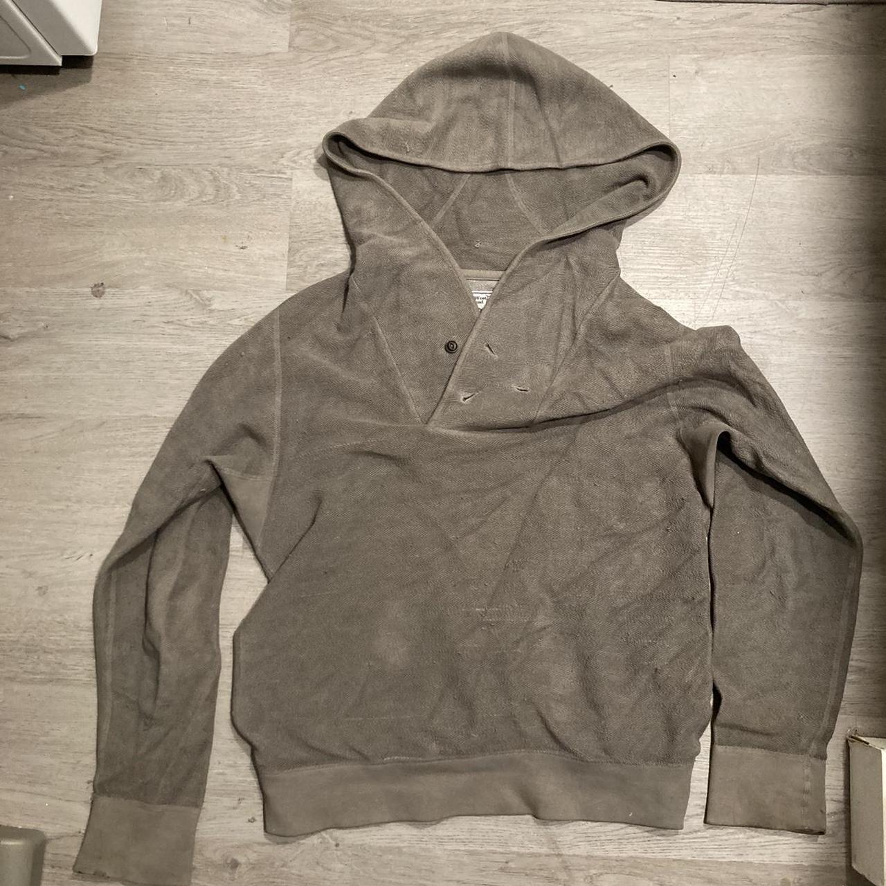 item listed by cornelc4
