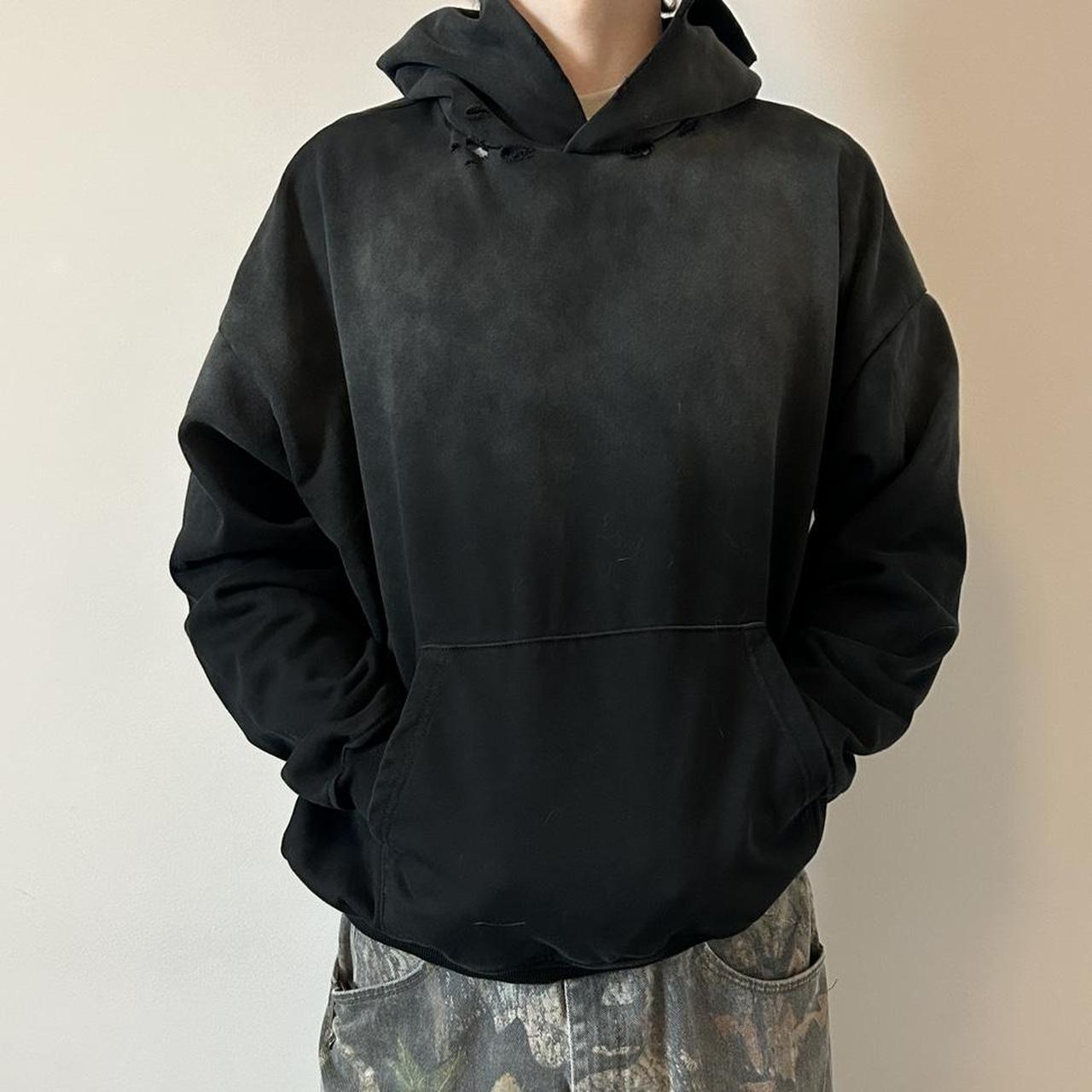 item listed by cornelc4