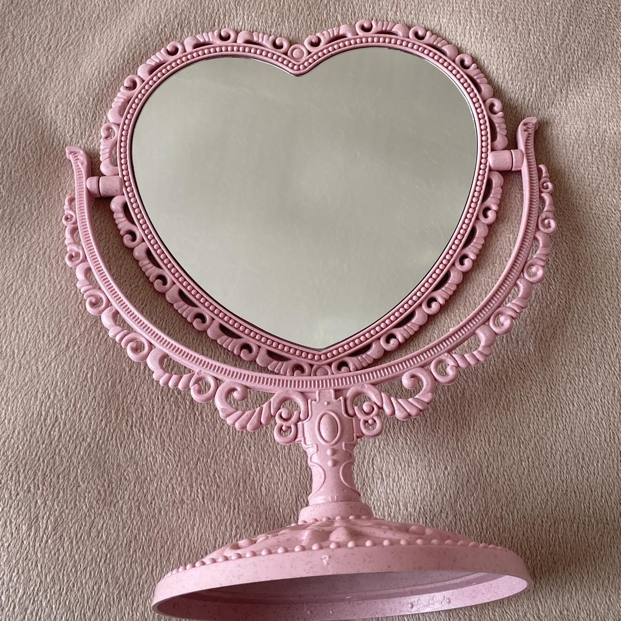 Pink Decorhomeaccesories Depop