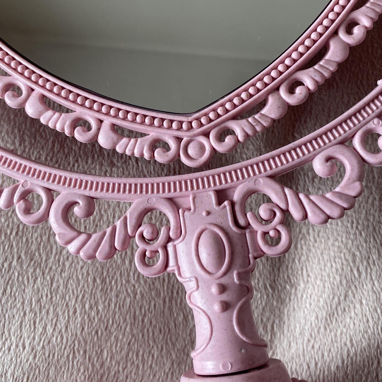 Pink Decorhomeaccesories Depop