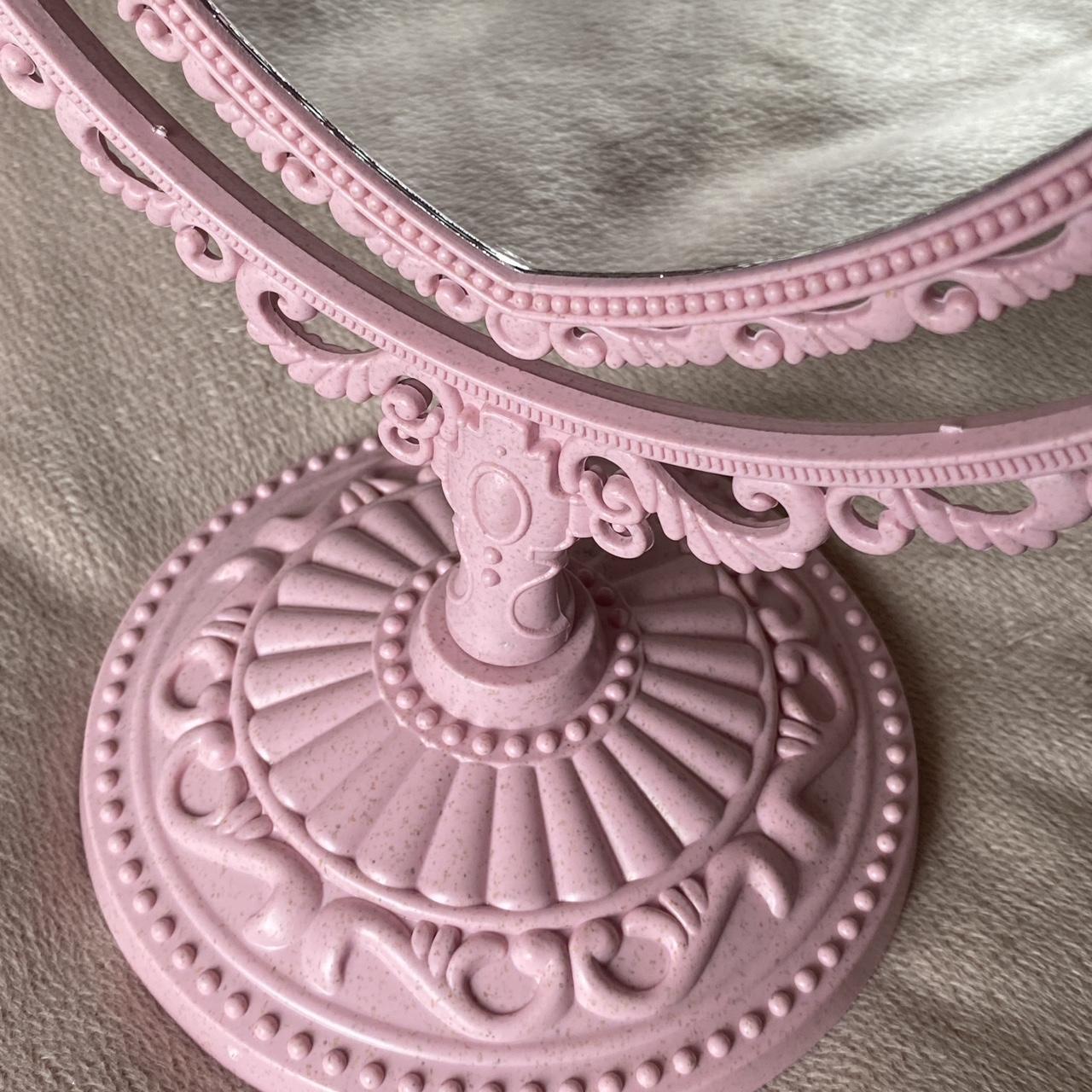 Pink Decorhomeaccesories Depop