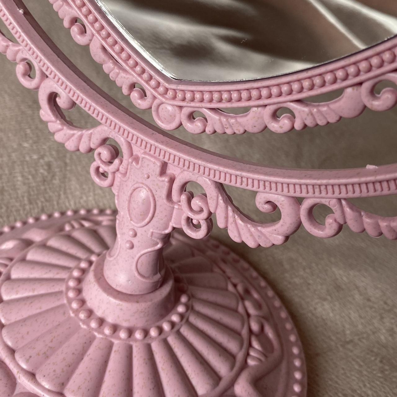 Pink Decorhomeaccesories Depop