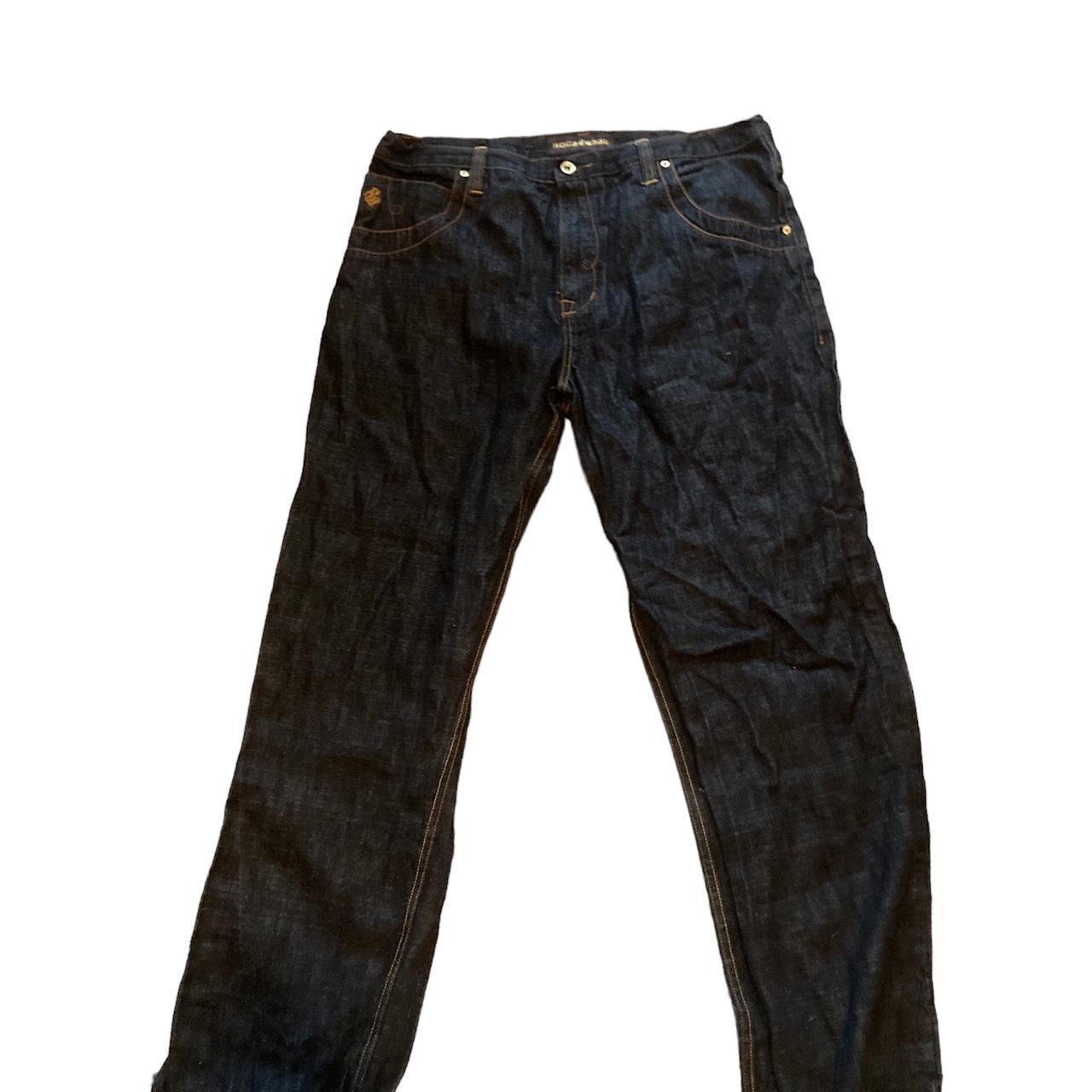 Rocawear Men's Jeans | Depop