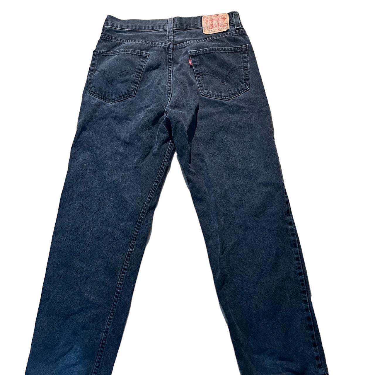 item listed by maxxrhodes