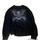 item listed by maxxrhodes