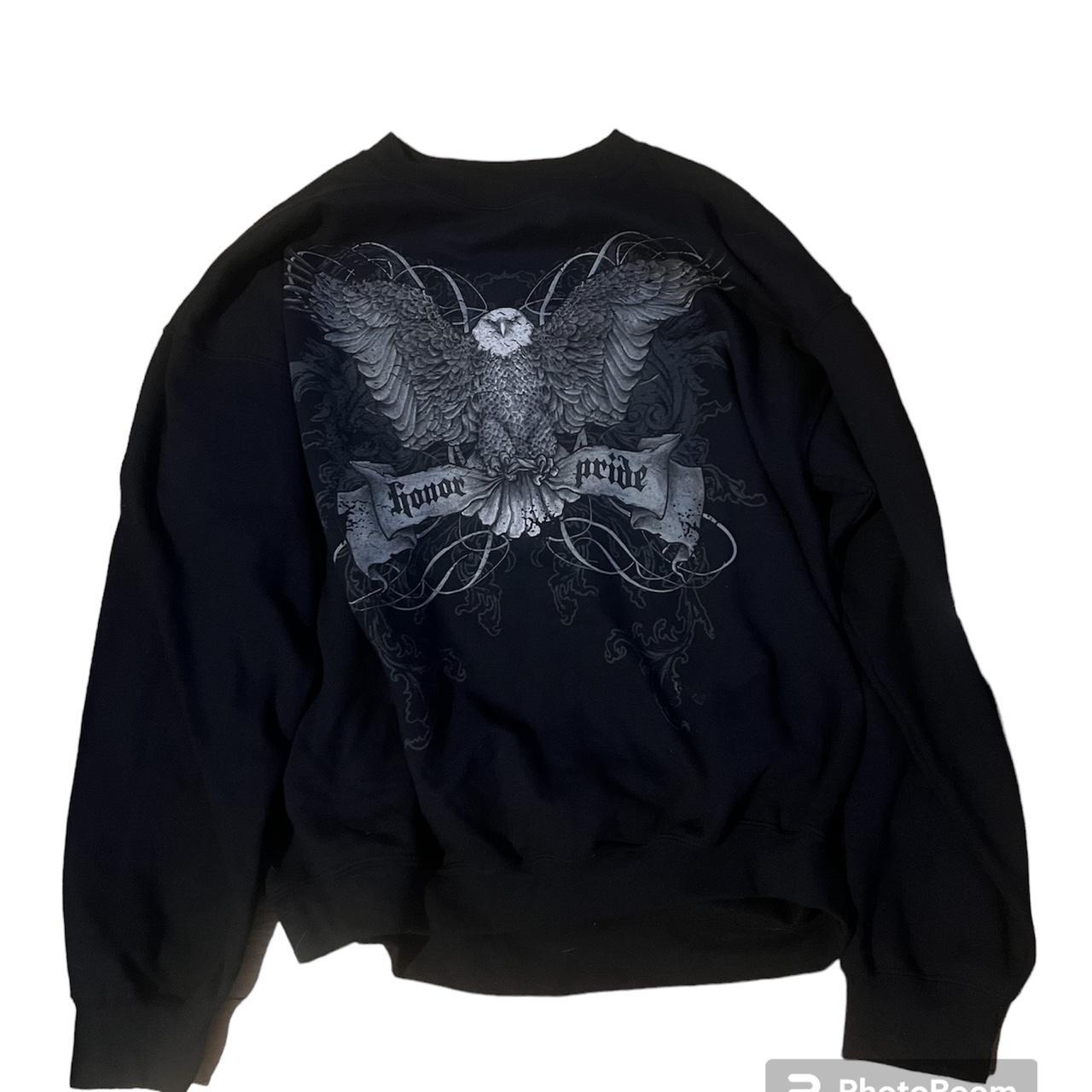 item listed by maxxrhodes