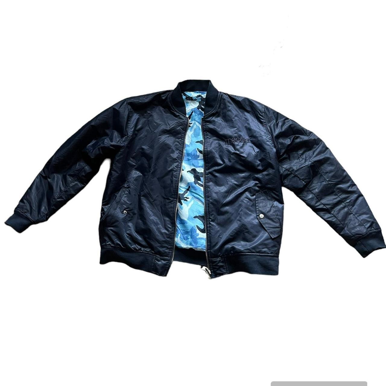 item listed by maxxrhodes