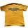 item listed by maxxrhodes
