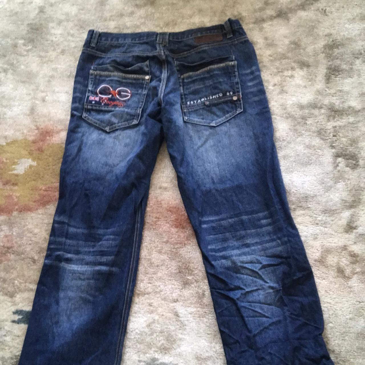 item listed by maxxrhodes