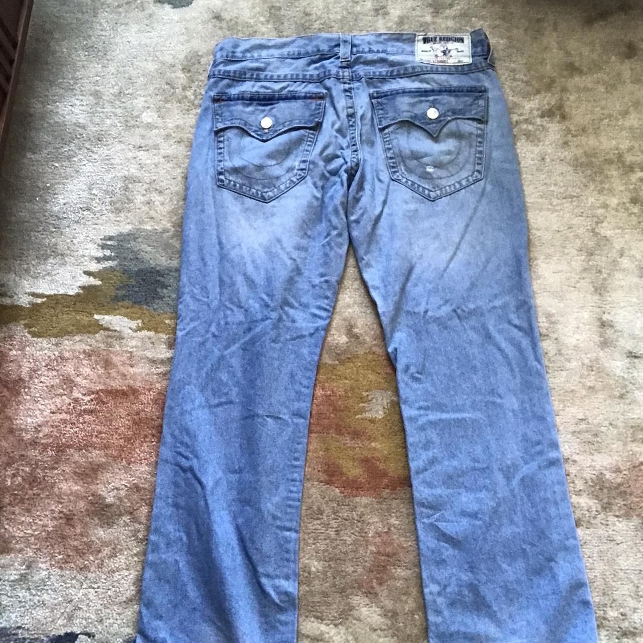 item listed by maxxrhodes