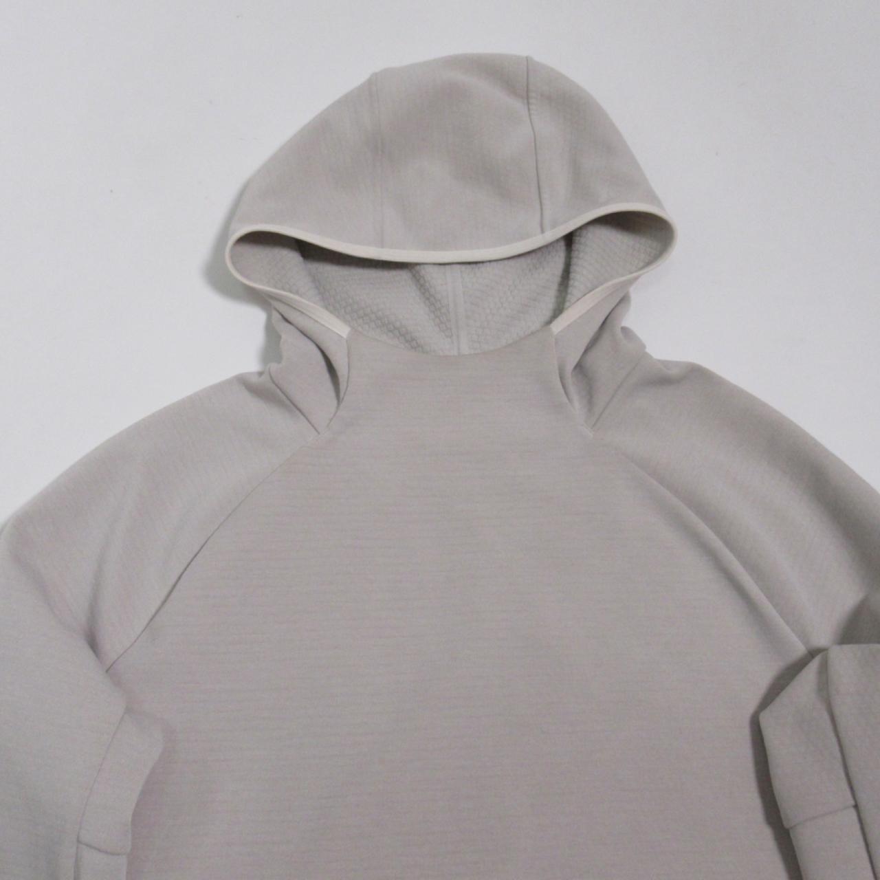 Lululemon factory gridliner fleece Jacket