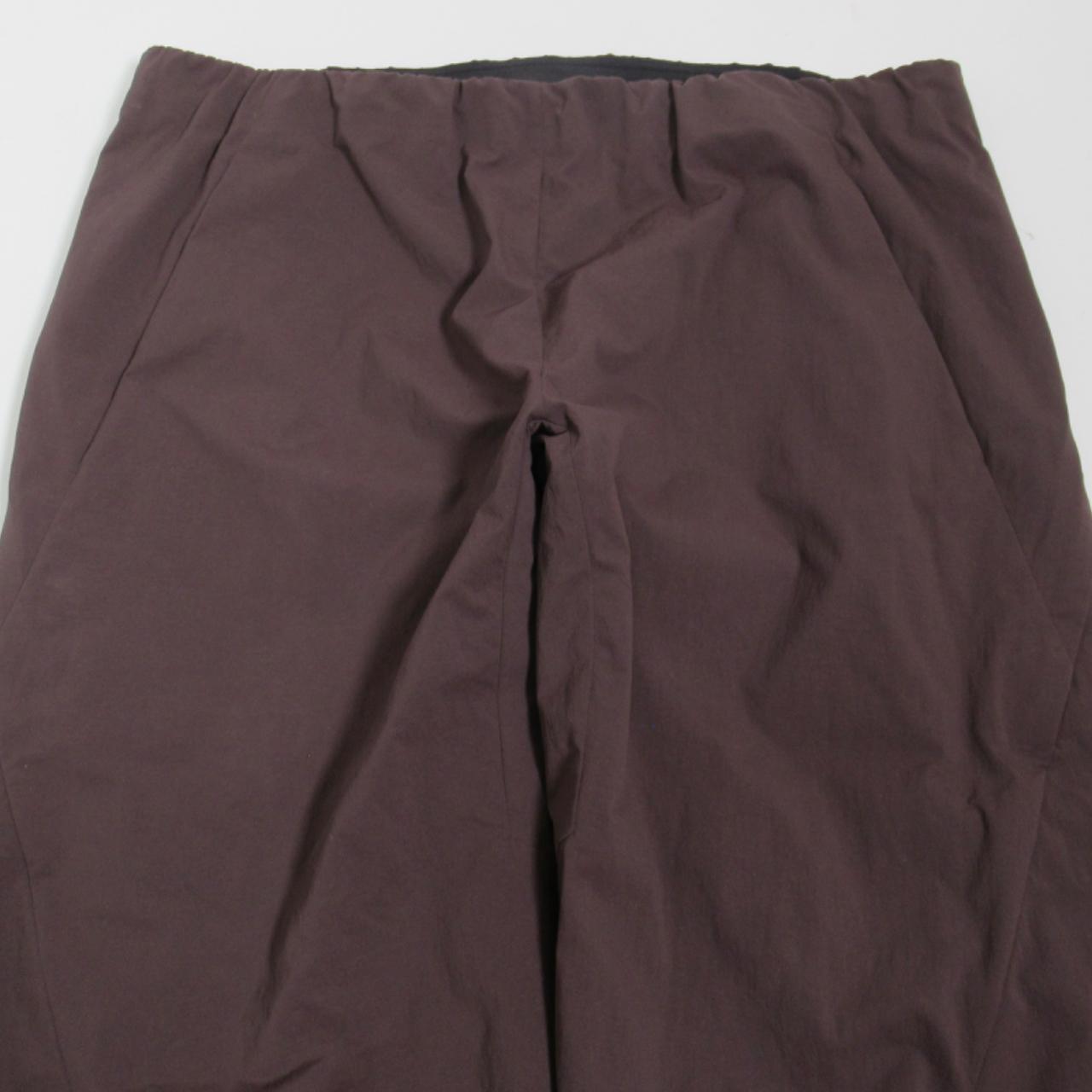 Arc'teryx x Veilance Men's Mionn IS Pant Depop - Main Image