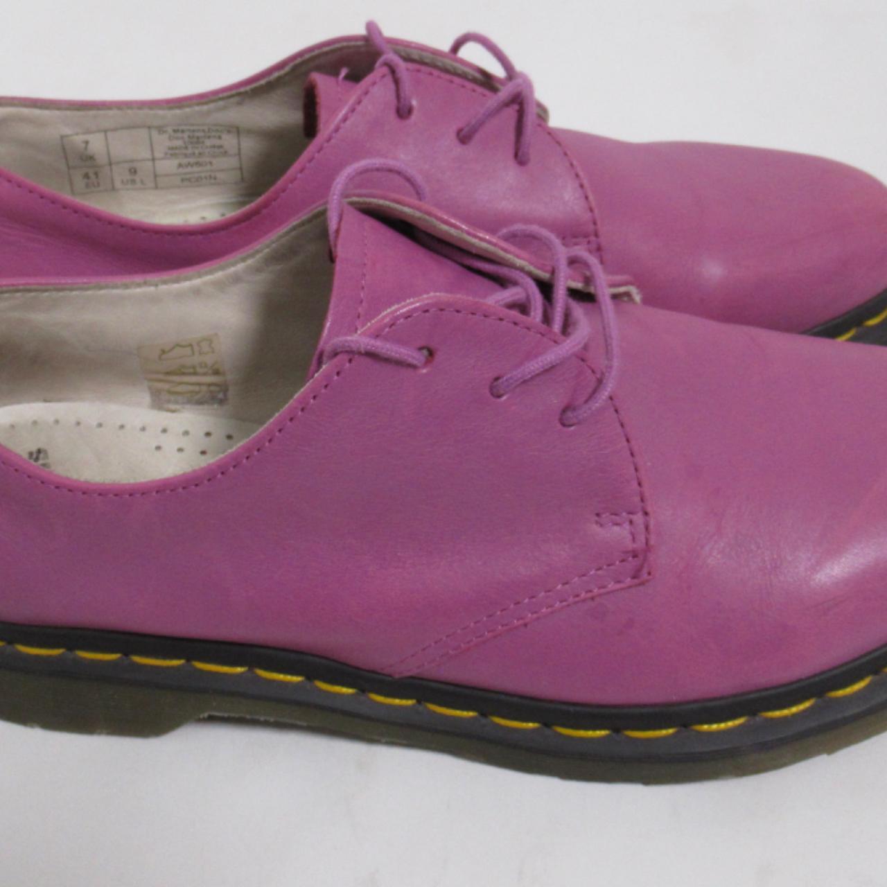 Dr martens 10084 online