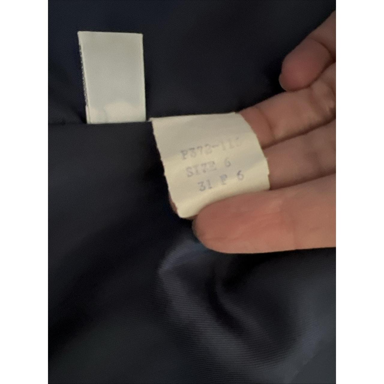 Pendleton Women's Tailored jacket - Multi - 6 – P… - image 2