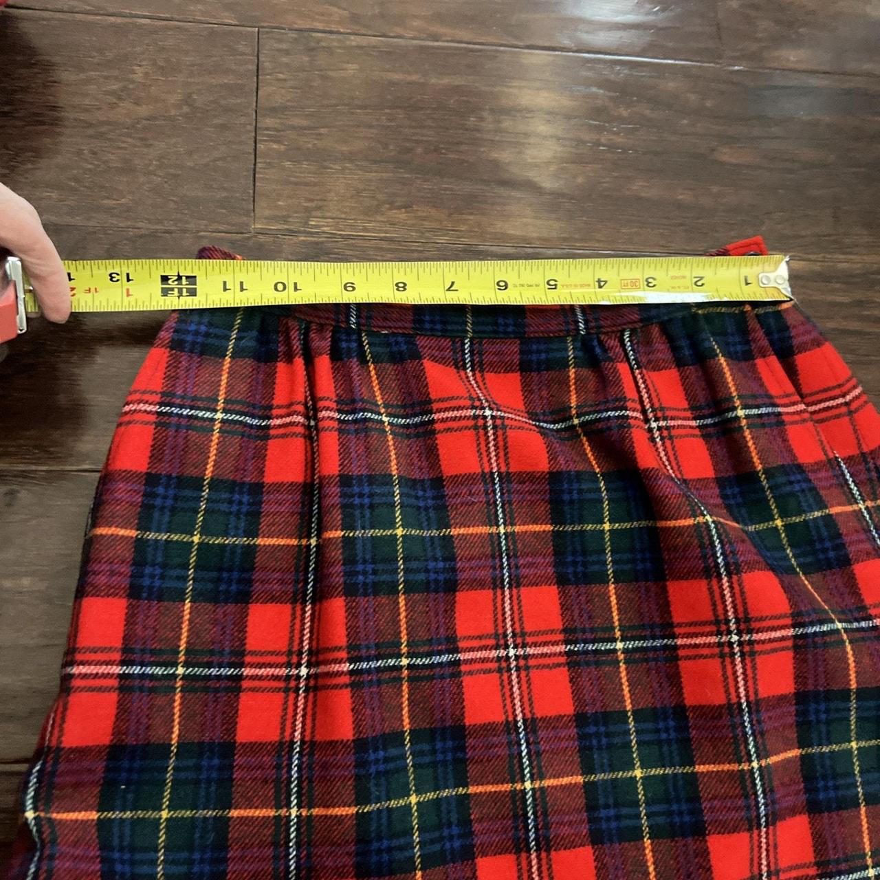 Pendleton Women's Tailored jacket - Multi - 6 – P… - image 7