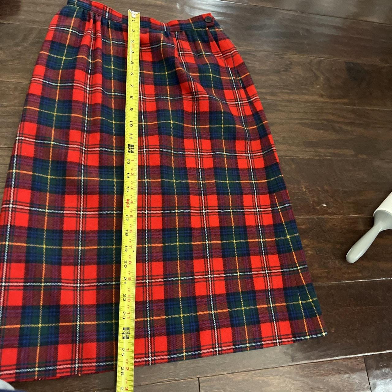 Pendleton Women's Tailored jacket - Multi - 6 – P… - image 8