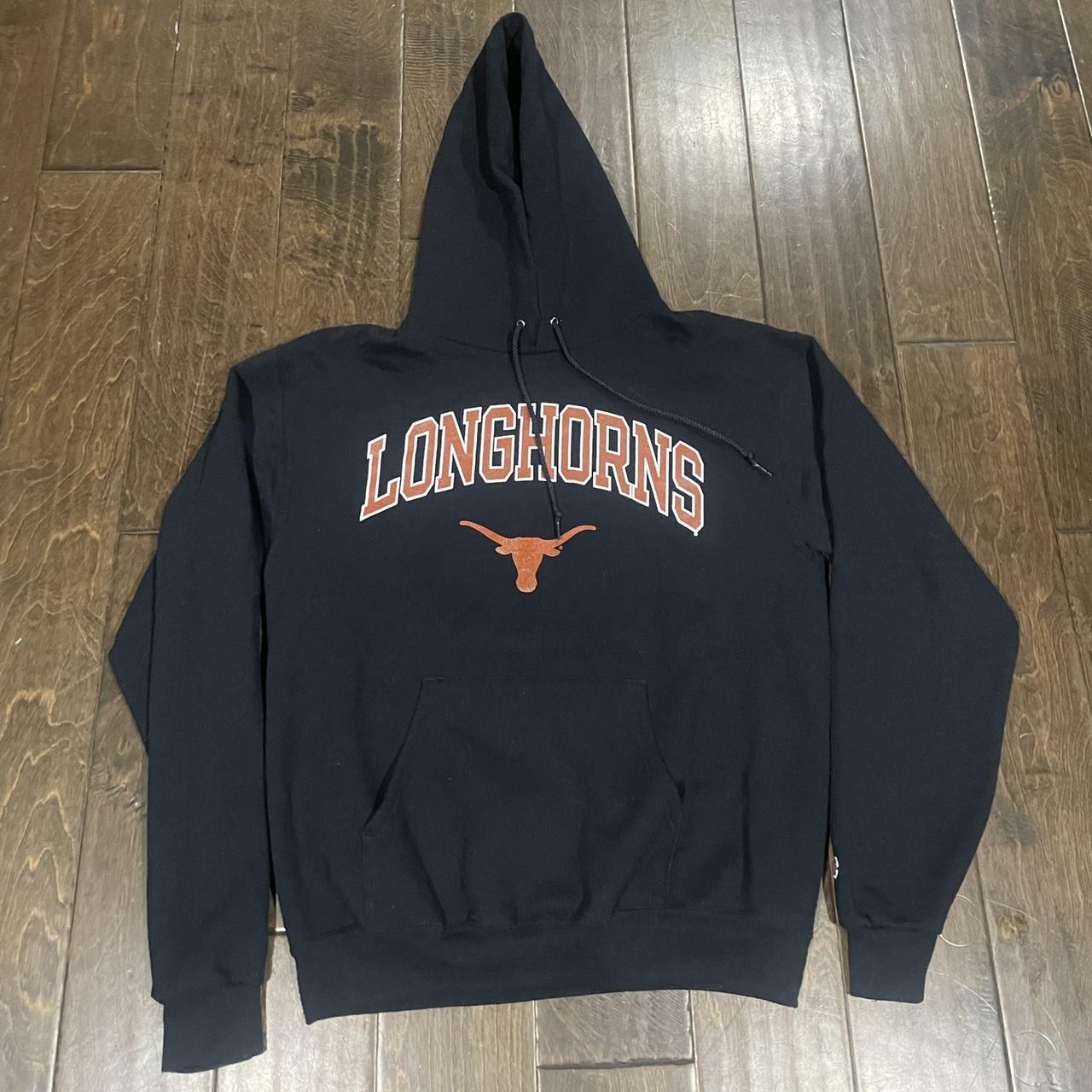 Champion Women's Hoodie 