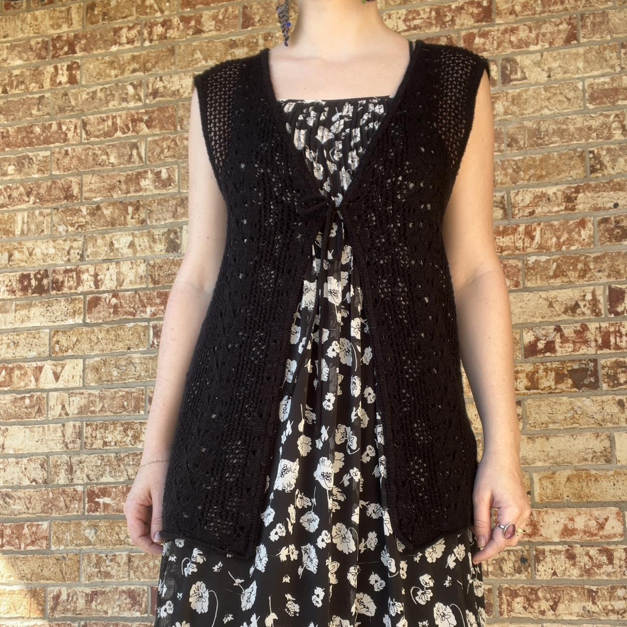 item listed by campusqueen