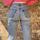 item listed by campusqueen