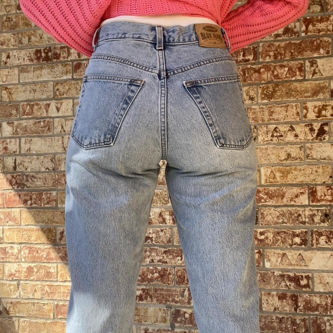 item listed by campusqueen