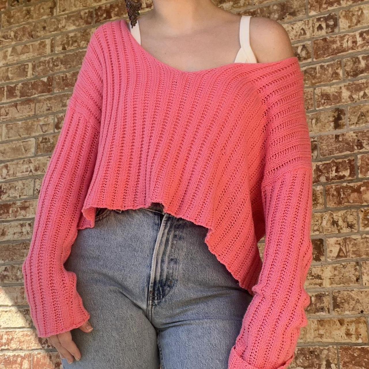 item listed by campusqueen