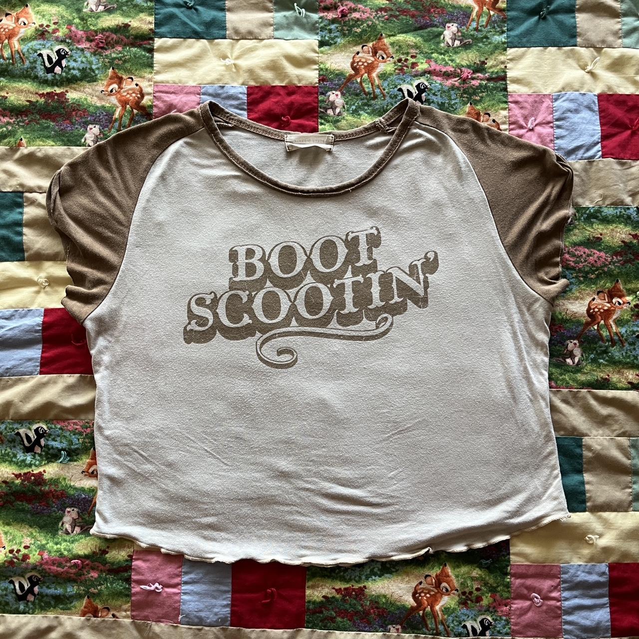 item listed by campusqueen