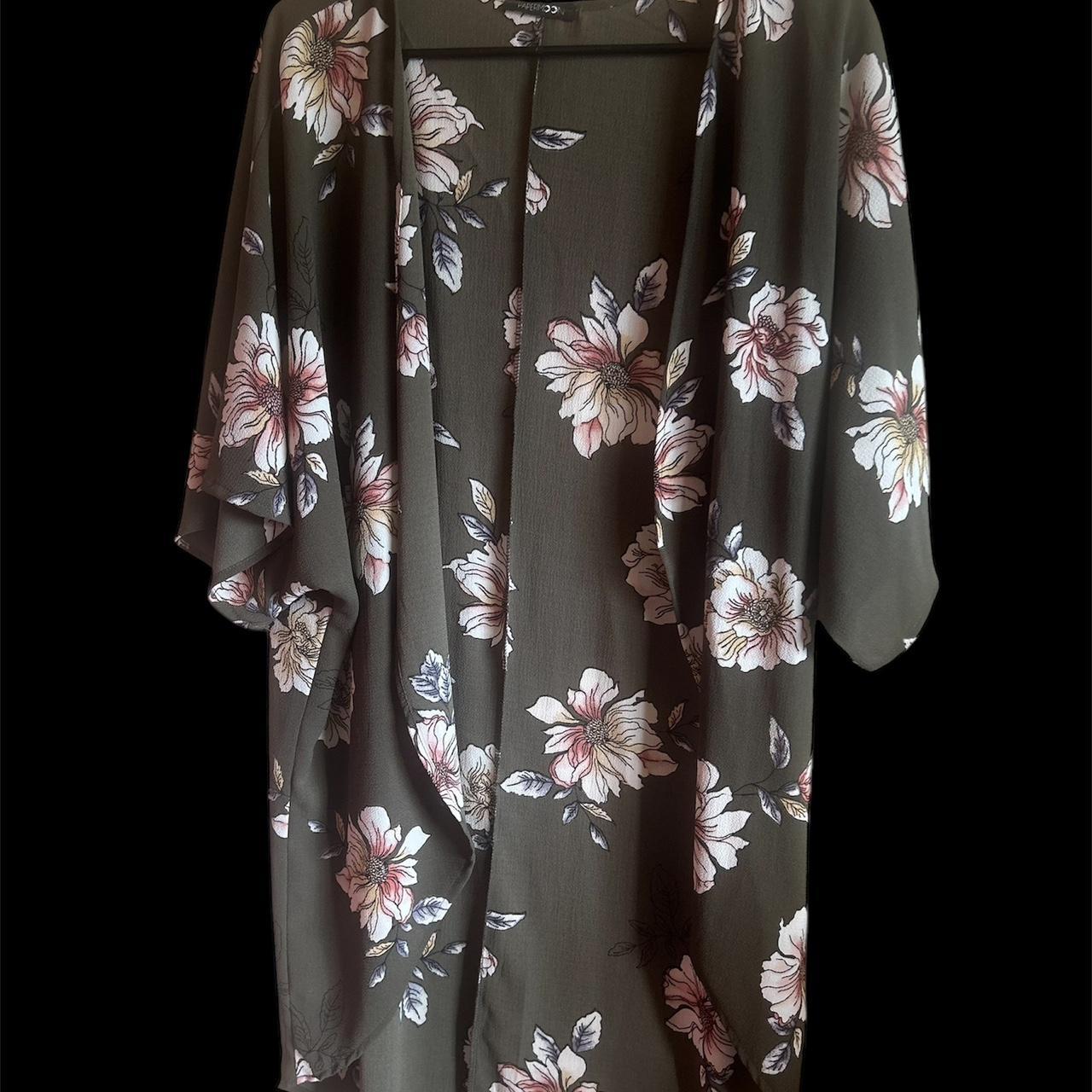 item listed by ci5n3ro5_m4ri5ol