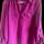 item listed by ci5n3ro5_m4ri5ol