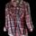 item listed by ci5n3ro5_m4ri5ol