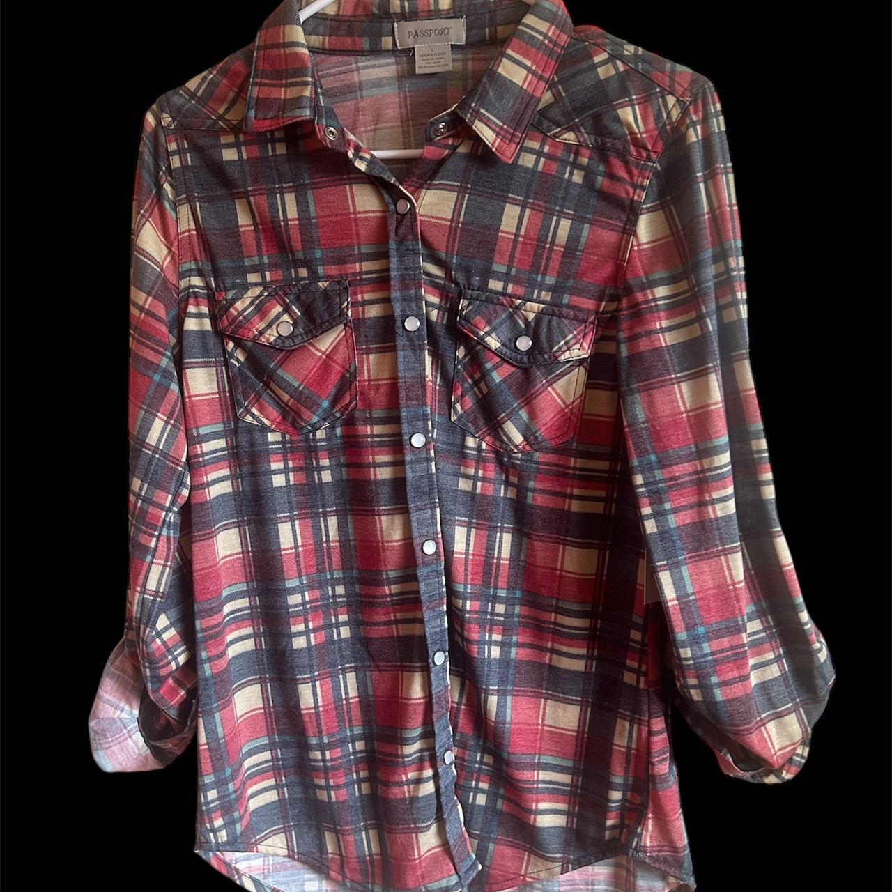 item listed by ci5n3ro5_m4ri5ol