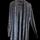 item listed by ci5n3ro5_m4ri5ol