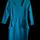 item listed by ci5n3ro5_m4ri5ol