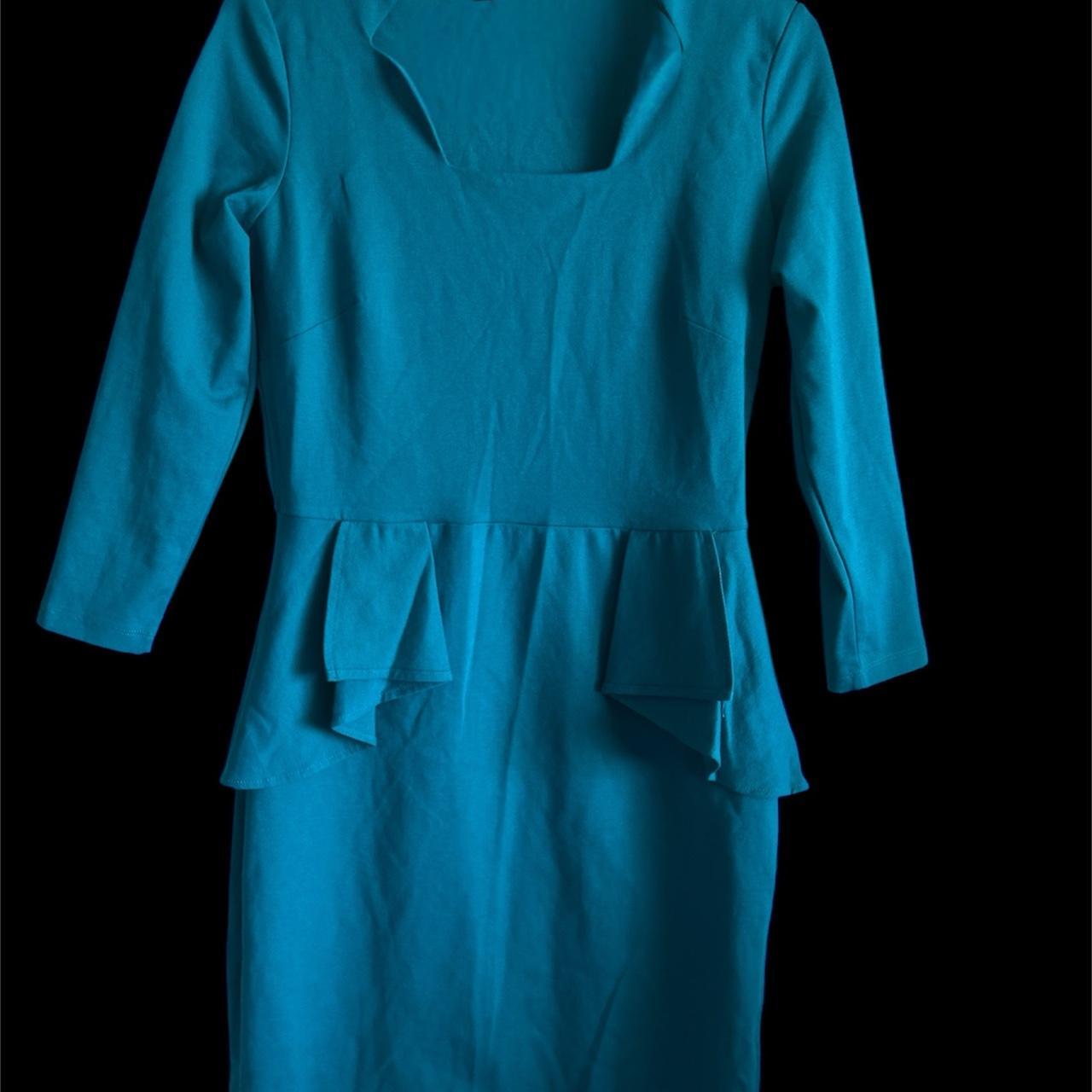 item listed by ci5n3ro5_m4ri5ol