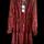 item listed by ci5n3ro5_m4ri5ol