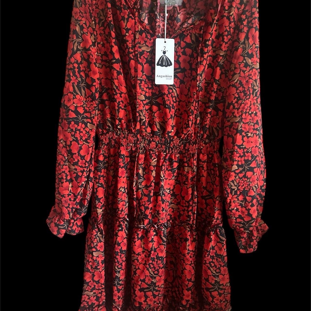 item listed by ci5n3ro5_m4ri5ol