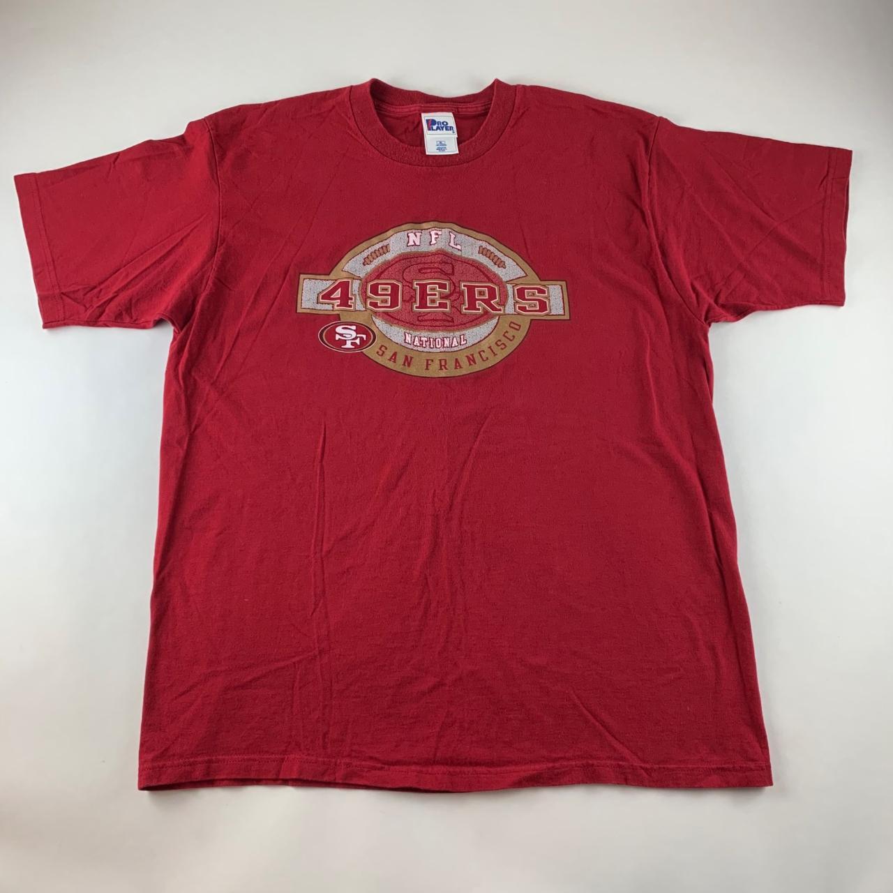 For Sale: Item Name: San Francisco 49ers NFL - Depop