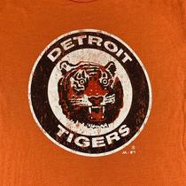 For Sale: Item Name: Detroit Tigers MLB Gray Retro - Depop