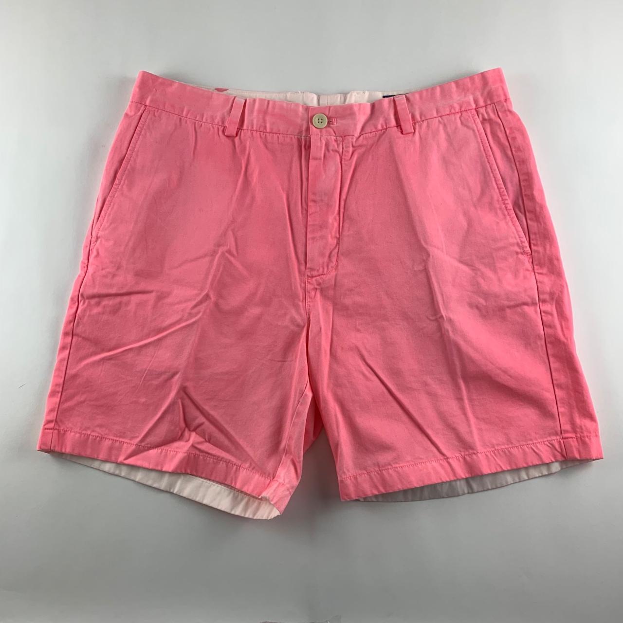 Vineyard vines hot sale shorts sale