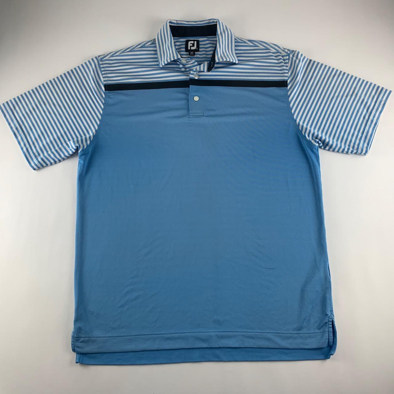 footjoy shirts for sale