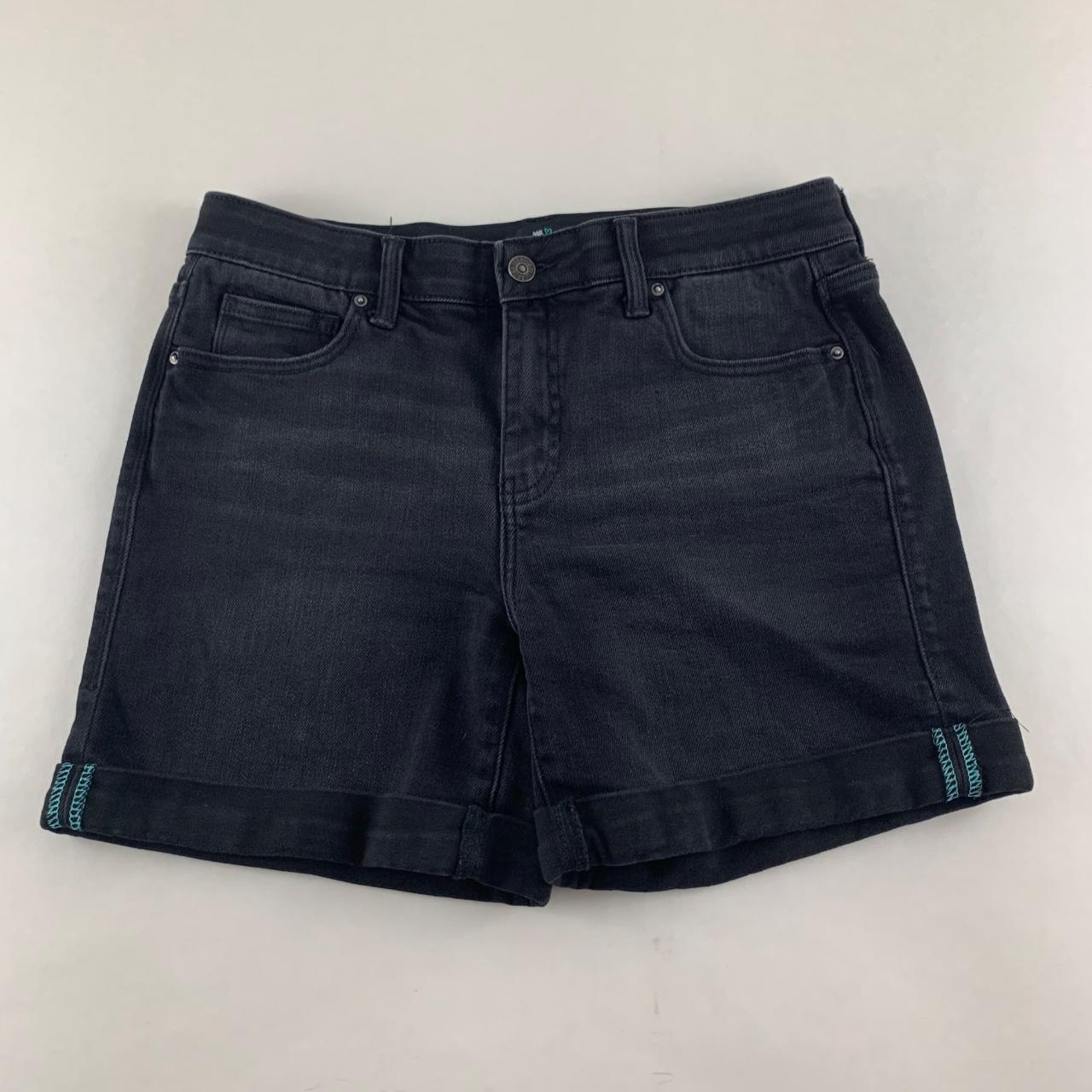 Lularoe sales denim shorts