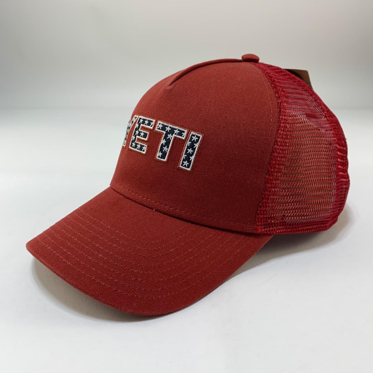 Red hat items for hot sale sale