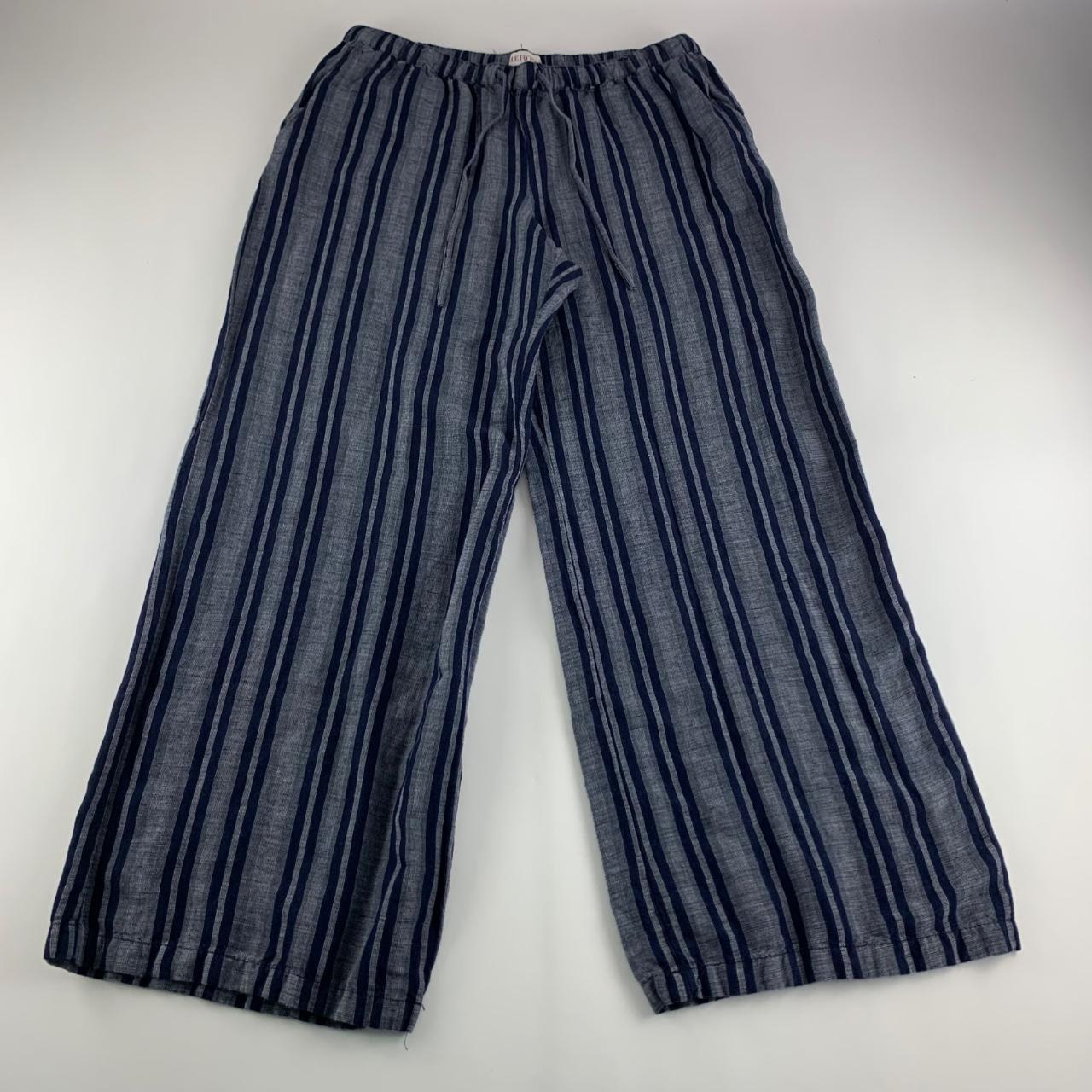 Merona 2025 linen pants