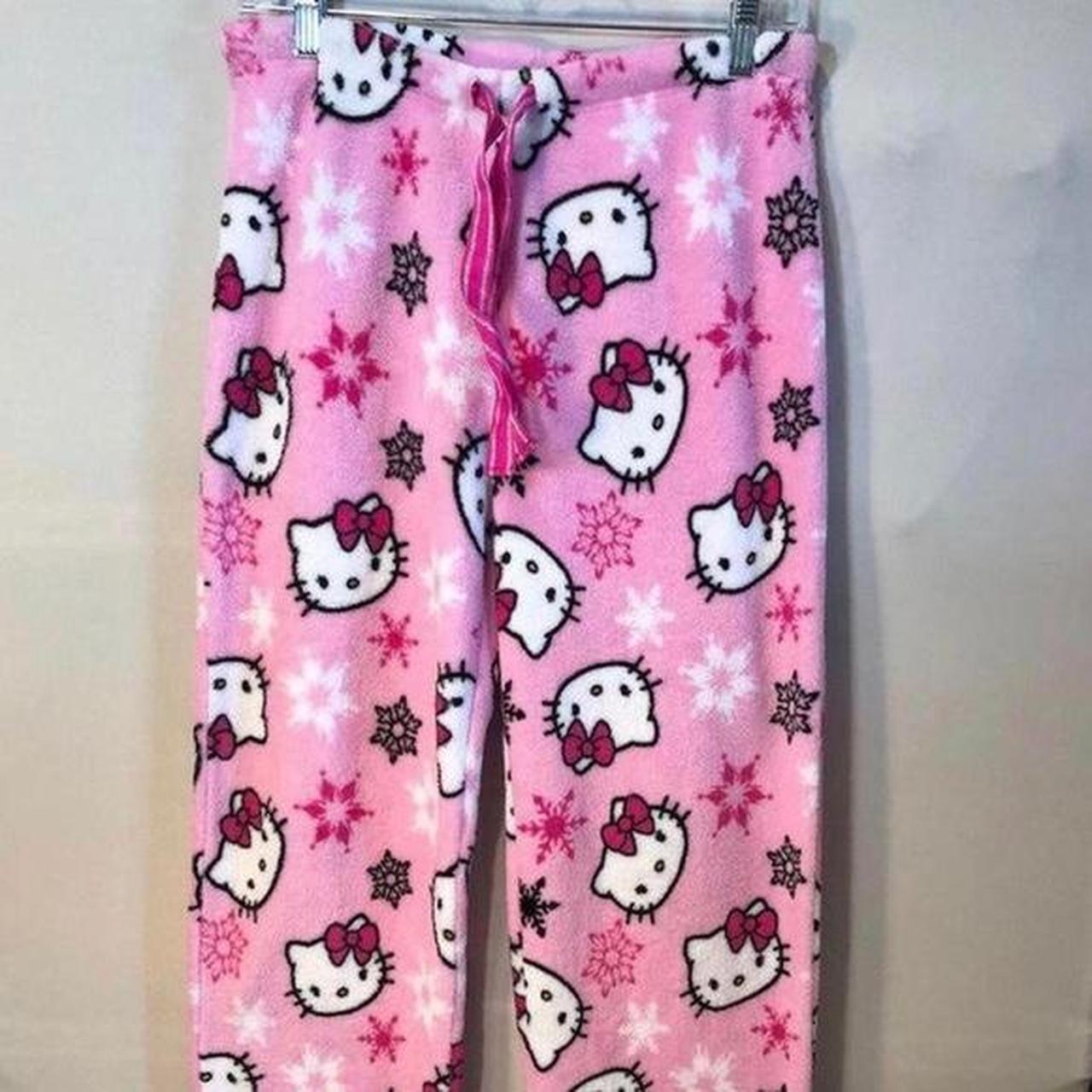 ISO DO NOT BUY Looking For These Pants Will Not Depop