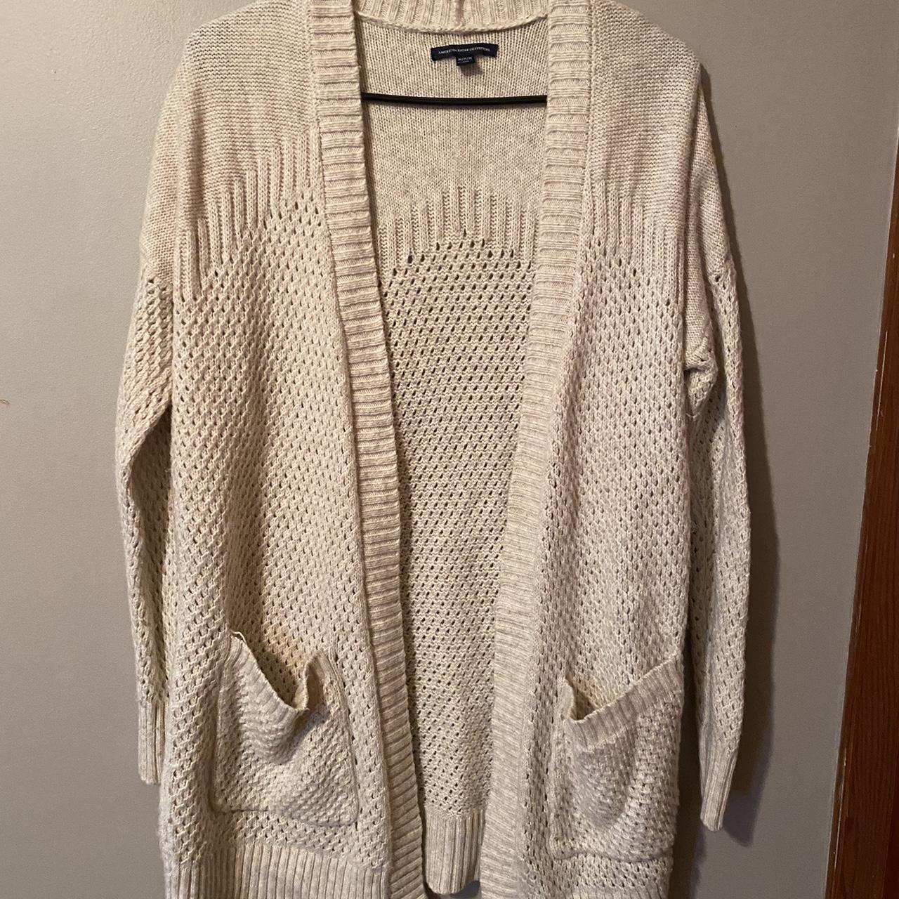 item listed by zamerizas
