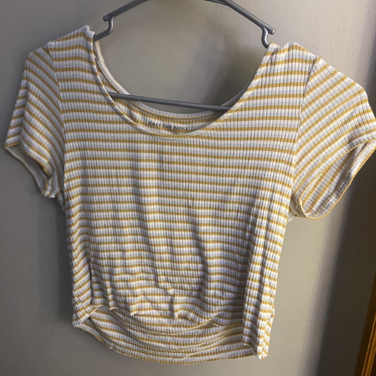 item listed by zamerizas