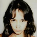 zamerizas's profile picture