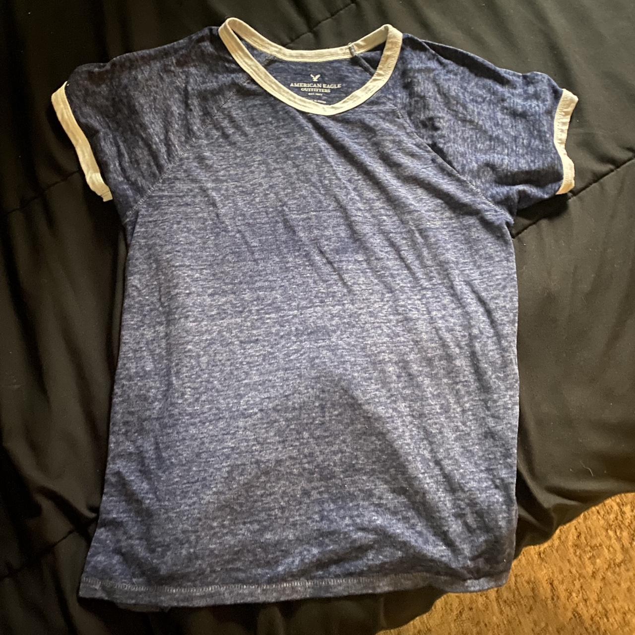 item listed by zamerizas