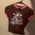 item listed by zamerizas